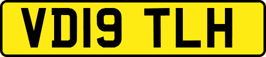 VD19TLH