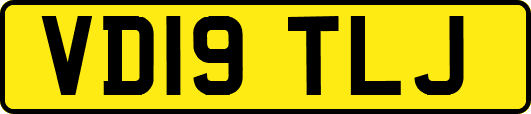 VD19TLJ