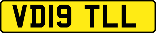 VD19TLL