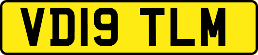 VD19TLM