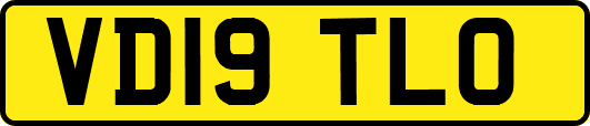 VD19TLO