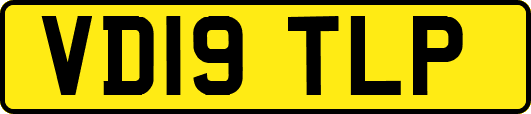 VD19TLP