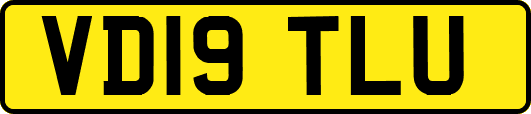 VD19TLU
