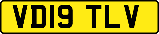 VD19TLV