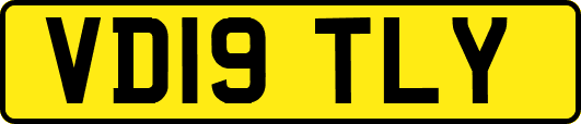 VD19TLY