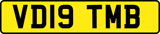 VD19TMB