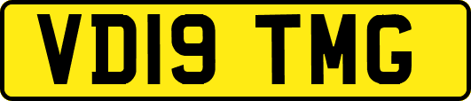 VD19TMG