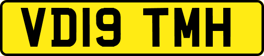 VD19TMH