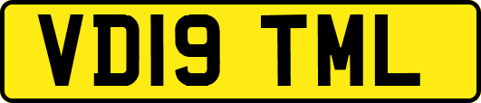 VD19TML