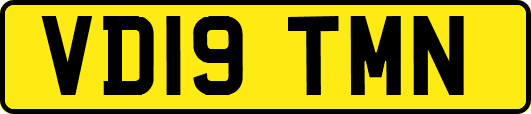 VD19TMN