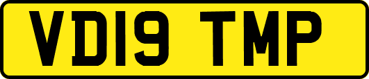 VD19TMP