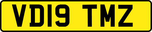 VD19TMZ