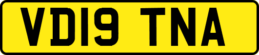 VD19TNA