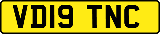 VD19TNC