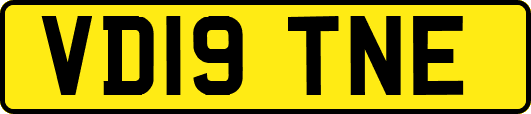 VD19TNE