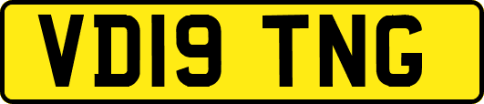 VD19TNG