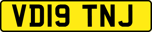 VD19TNJ