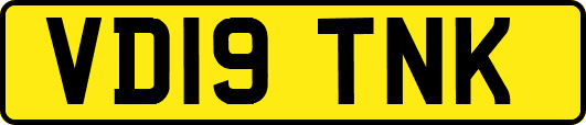 VD19TNK