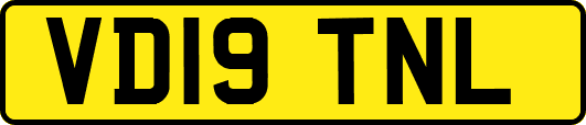 VD19TNL