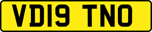 VD19TNO