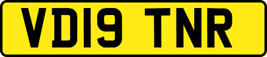 VD19TNR