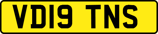 VD19TNS