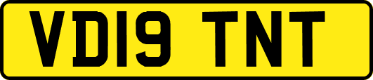 VD19TNT