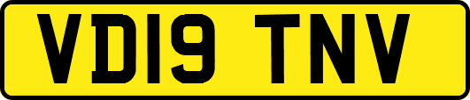 VD19TNV