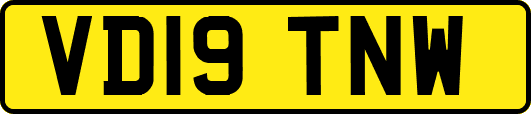 VD19TNW