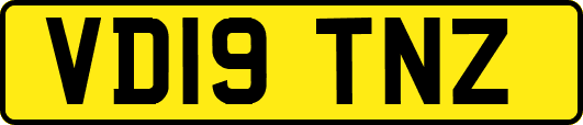 VD19TNZ