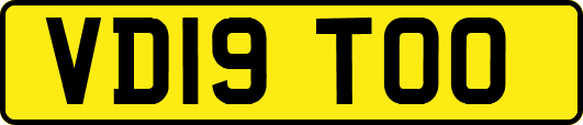 VD19TOO