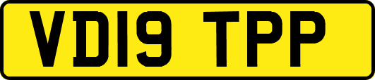 VD19TPP