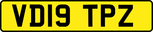 VD19TPZ