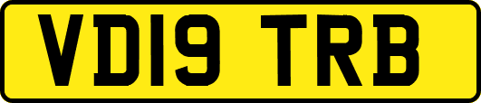 VD19TRB