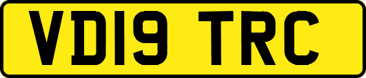 VD19TRC