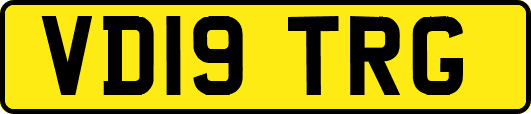 VD19TRG