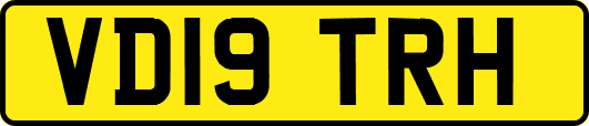 VD19TRH