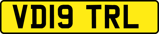 VD19TRL