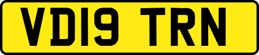 VD19TRN