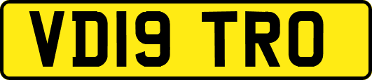 VD19TRO
