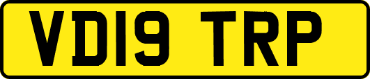 VD19TRP