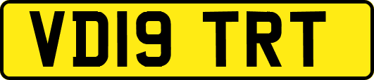 VD19TRT