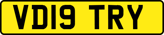 VD19TRY