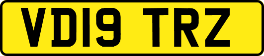 VD19TRZ