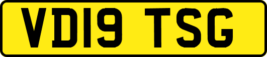 VD19TSG