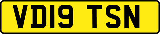 VD19TSN