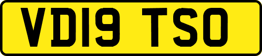 VD19TSO