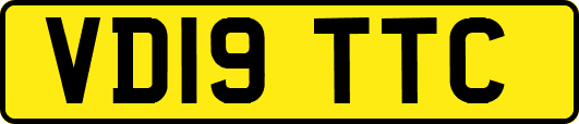 VD19TTC