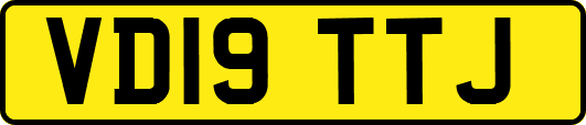VD19TTJ