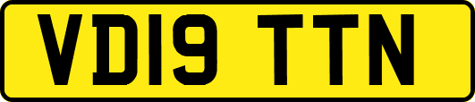 VD19TTN